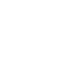Ribbon