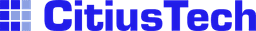 Citius