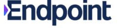 Endpoint Clinical