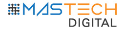 Mastech Digital