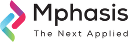 Mphasis