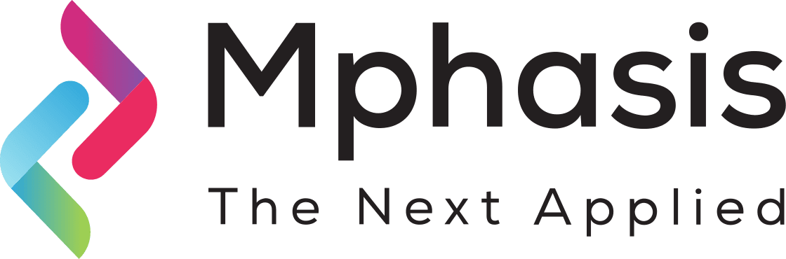 Mphasis