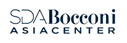 SDA Bocconi Asia Center