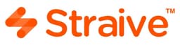 Straive