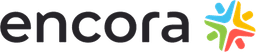 Encora