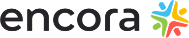 Encora