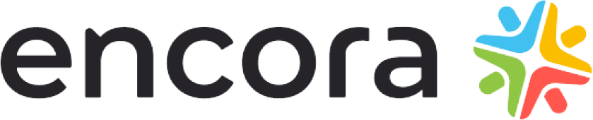 Encora