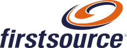 Firstsource