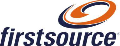 Firstsource