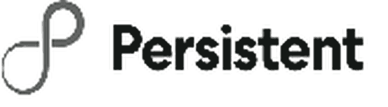 Persistent Systems