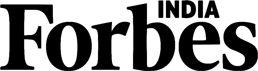 Forbes India