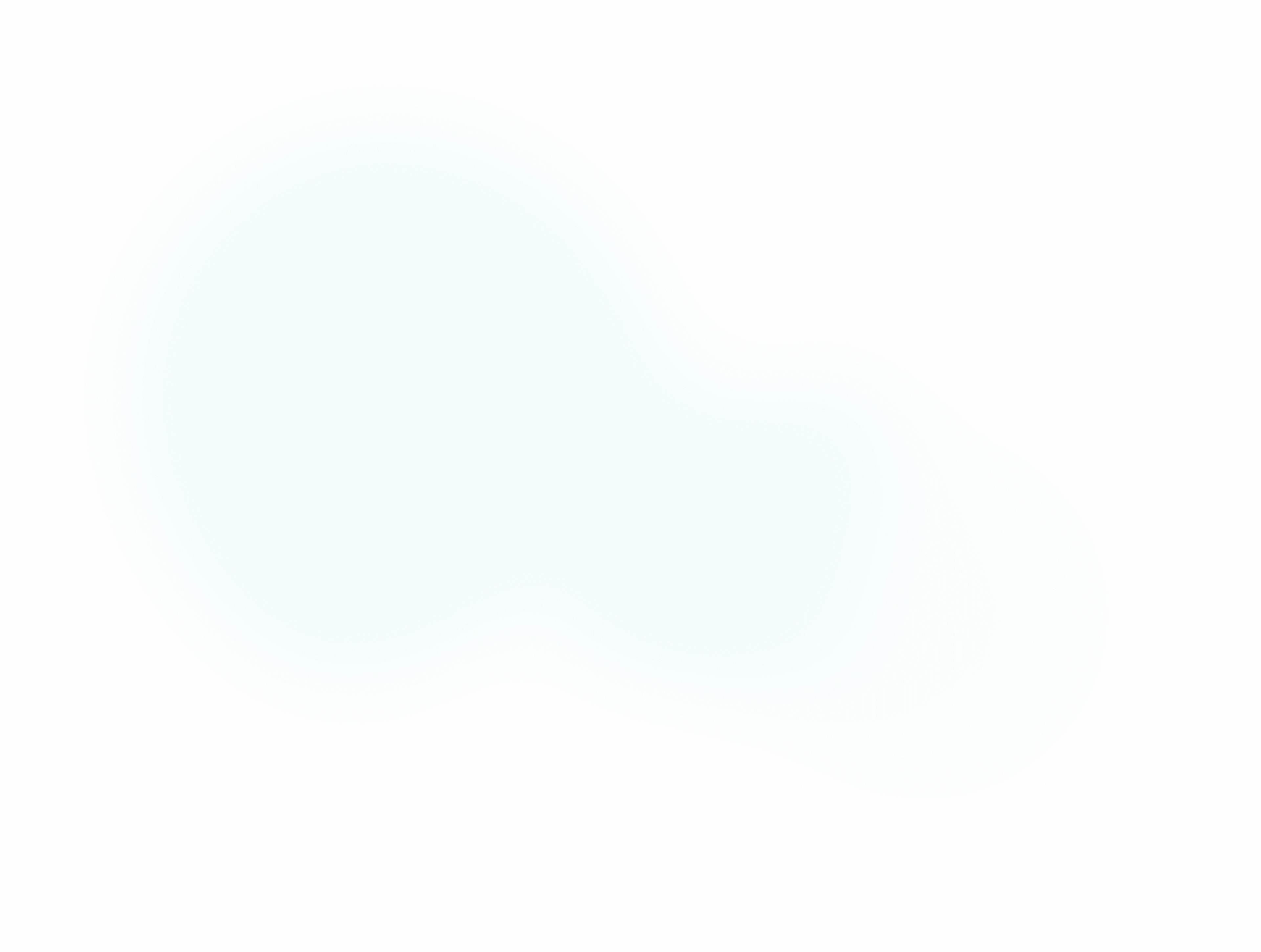 Background Glow 1