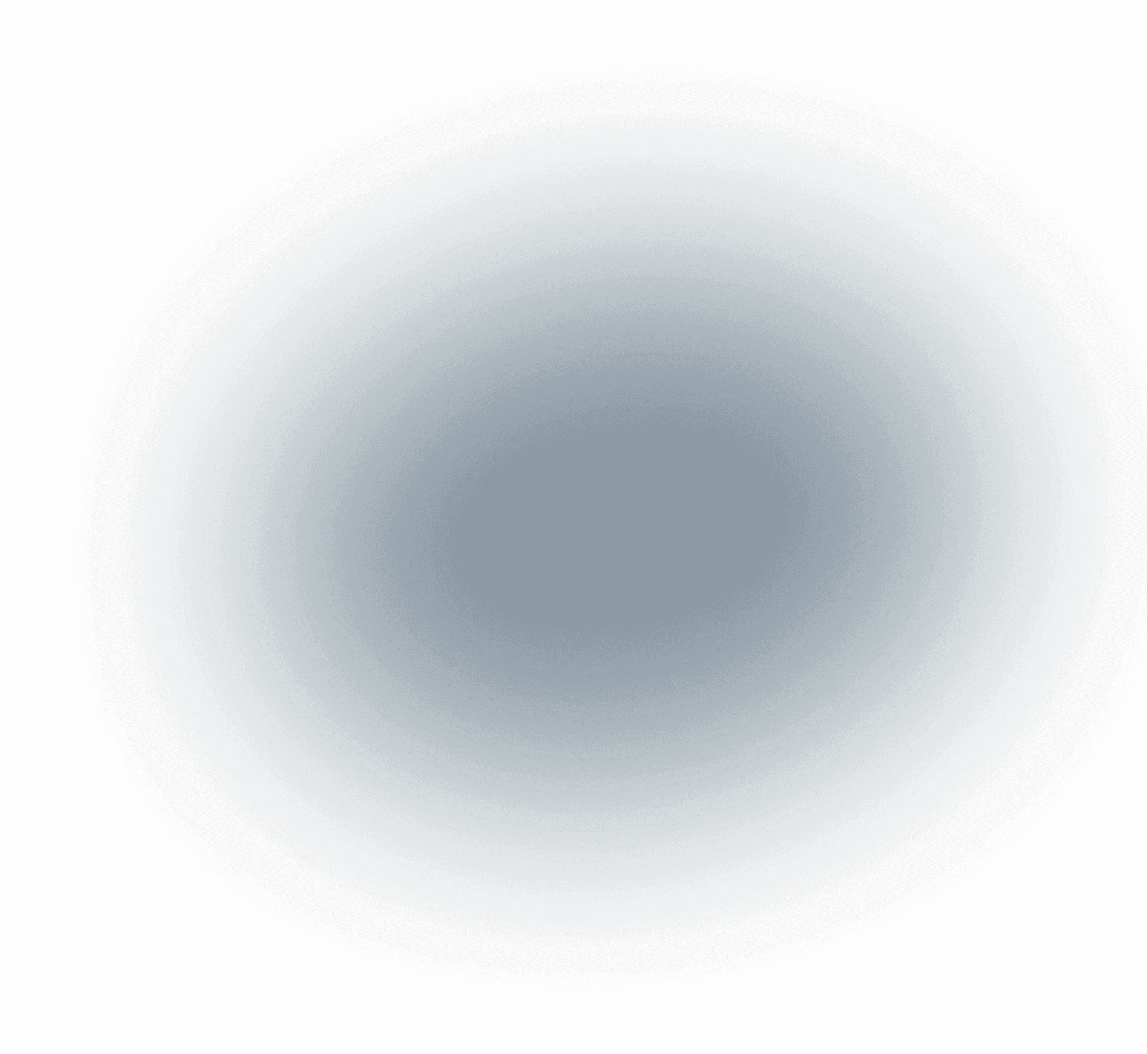 Background Glow 2
