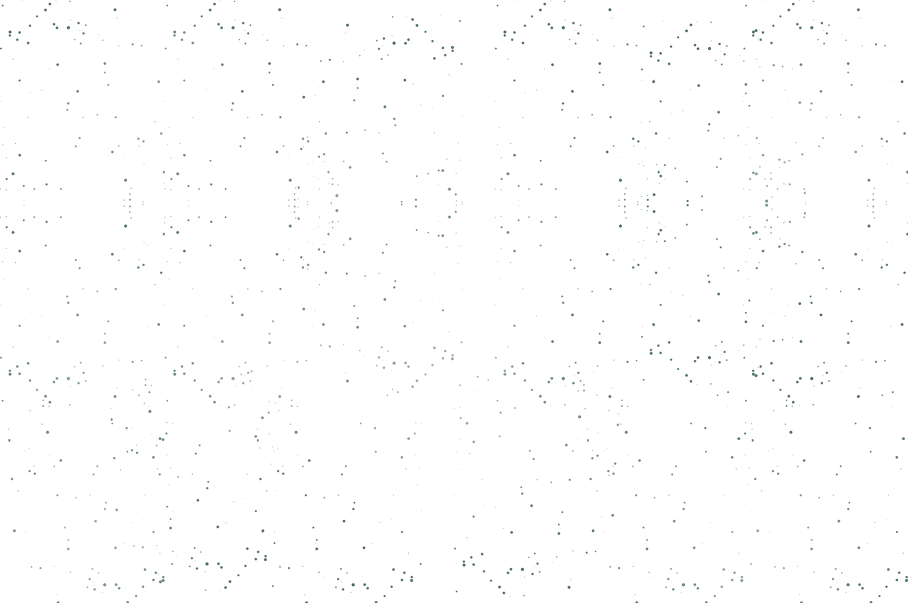 Stars background