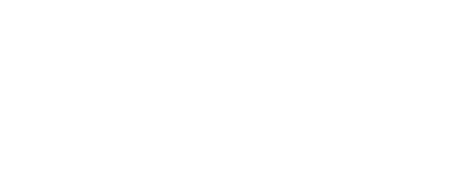 Top Left Lines