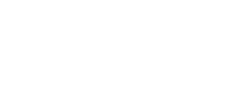 Bottom Right Lines