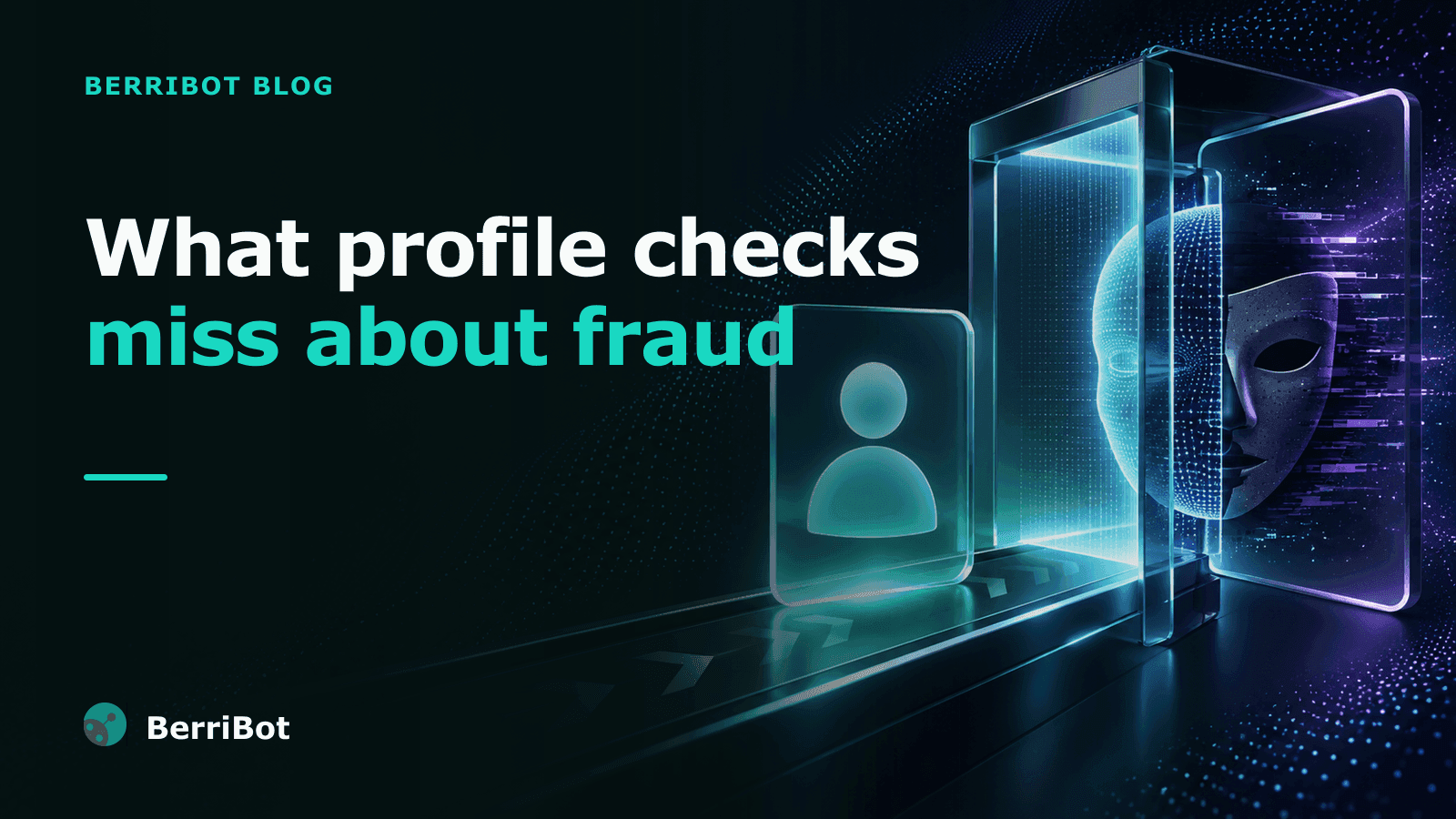 Combating Candidate Fraud in the Interview: What LinkedIn's New Verification Signals Miss